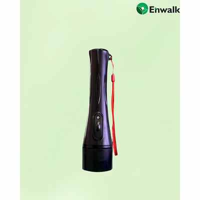 dry cell torch-tulia