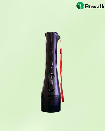 DRY CELL TORCH-TULIA-TULIA