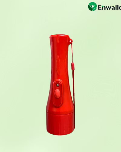 HIGH POWER TORCH LIGHT-SILVIA-SILVIA