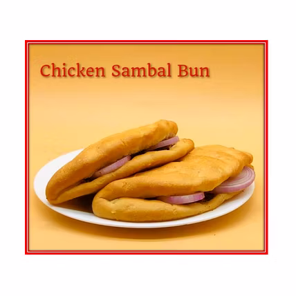 Chicken Bun-922139-40dab88c
