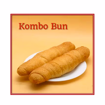 Kombo Bun-922139-e4e00eec