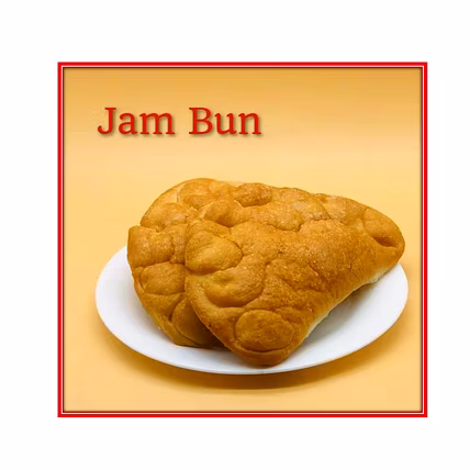 Jam Bun-922139-1a65aec9