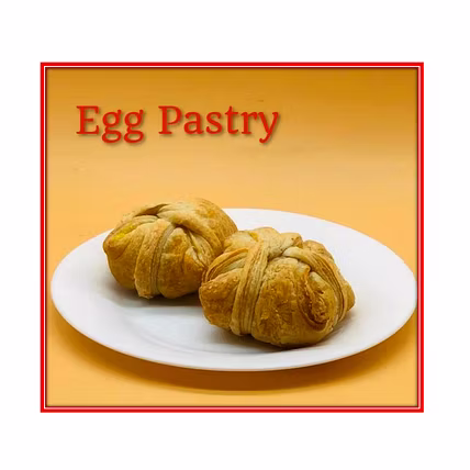 Egg Pastry-922139-fe5a8a8b