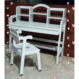 Kids Study Table