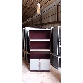 Book Racks