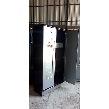 Book Rack-2
