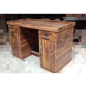 Office Table