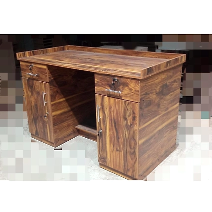Office Table-923271-764ce3cc