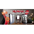NUWAN TRADE CENTER-logo