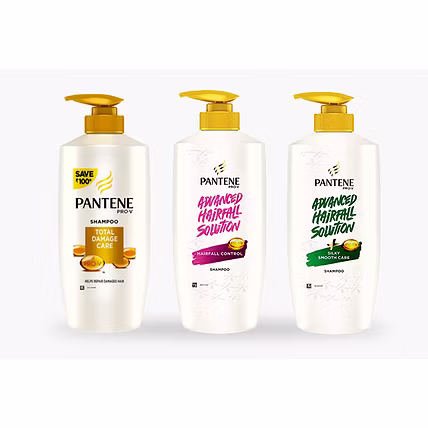 Hayleys FMCG Product Distribution-5