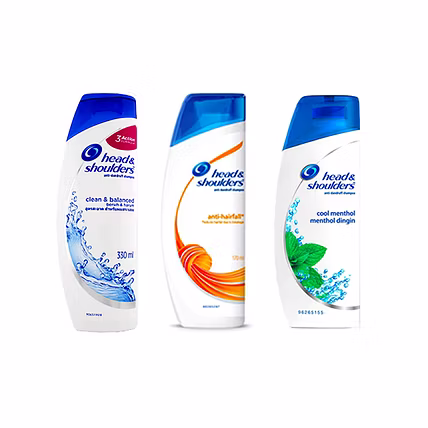 Hayleys FMCG Product Distribution-1