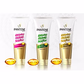 Hayleys FMCG Product Distribution