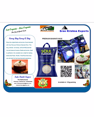Food products-3