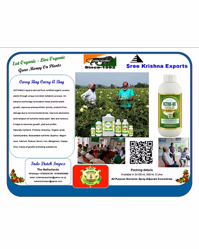 Agri products-1