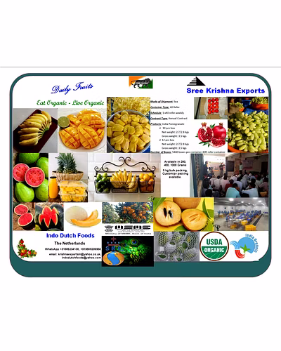 Fruits-1