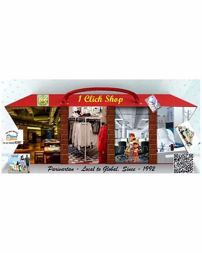 FMCG-12437486