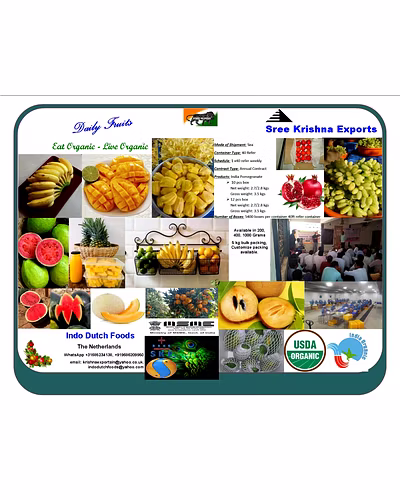 Fruits-12324726