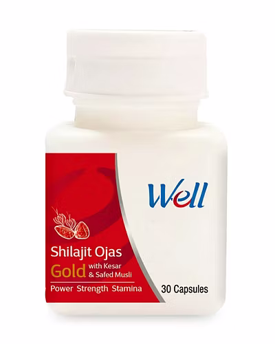 Wellness-3