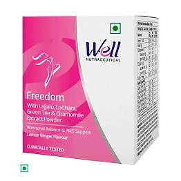 Wellness