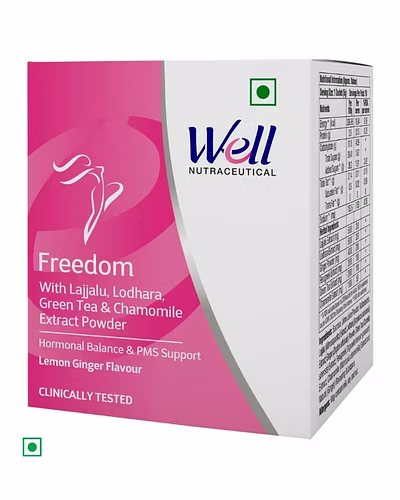 Wellness-1