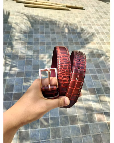 Leather products-12651503