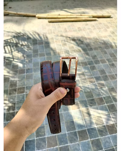 Leather products-1