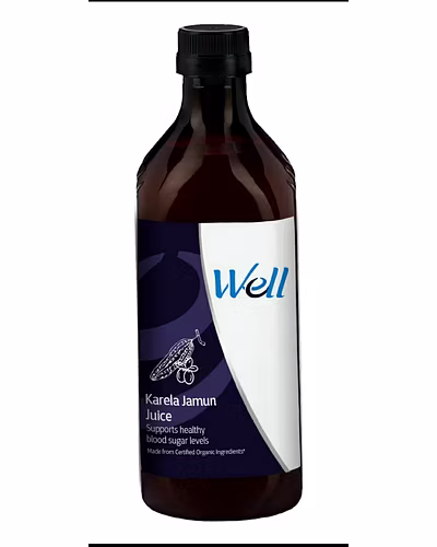 Wellness-2