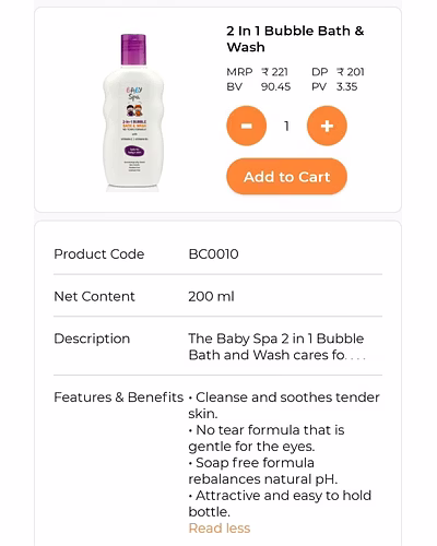Baby spa-3