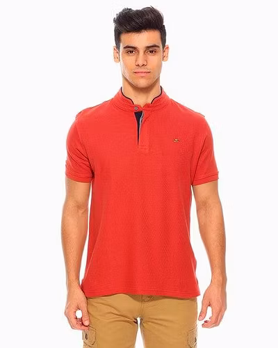 Garments-12656529