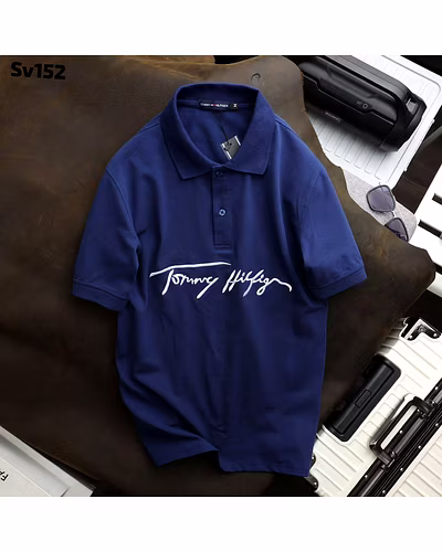 Garments-2