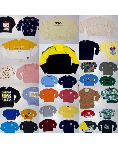 Garments-1