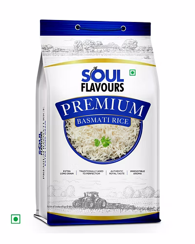 Food products-1