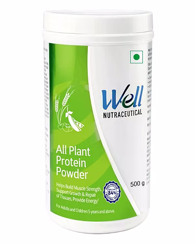 Wellness-12652349