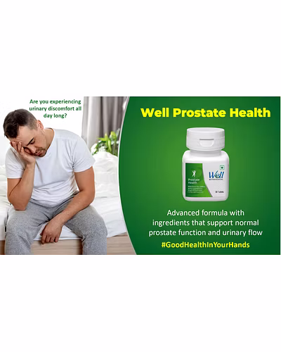 Wellness-4