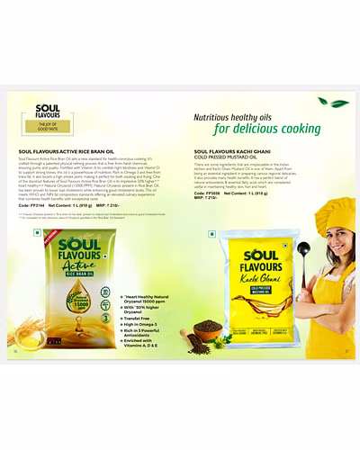 Food products-6