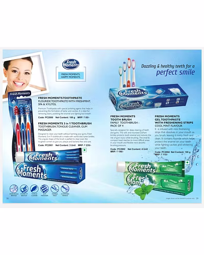 FMCG-11