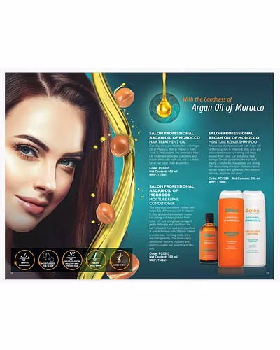 FMCG-16