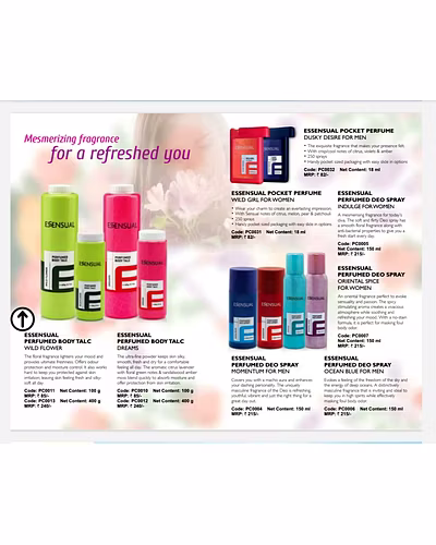 FMCG-17