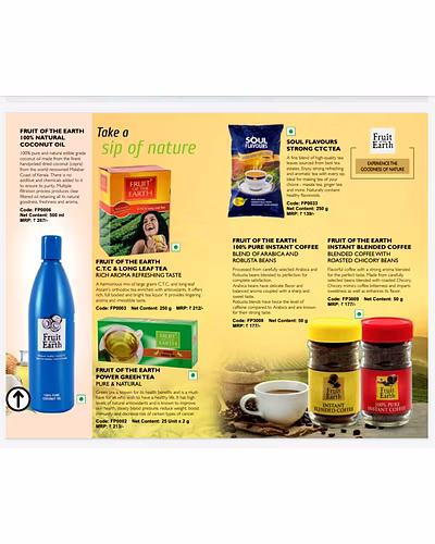 FMCG-18