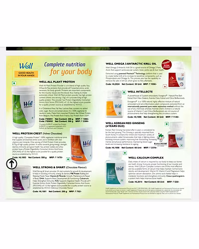 Wellness-6
