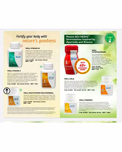 Wellness-9