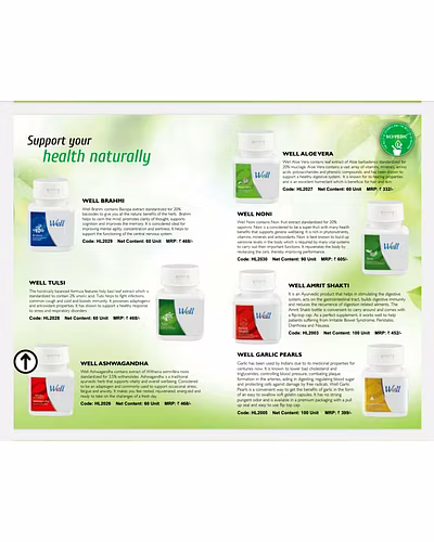 Wellness-10