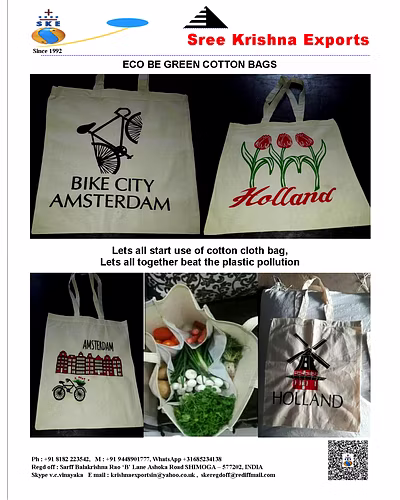 Eco Be Green-2