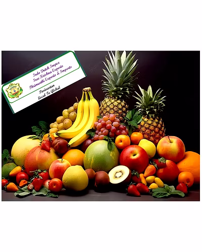 Fruits-2