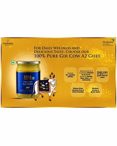 Food products-2