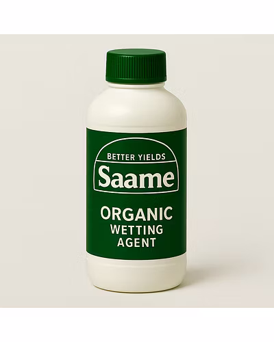 Agri products-2
