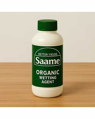 Agri products-3