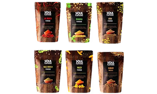 food product