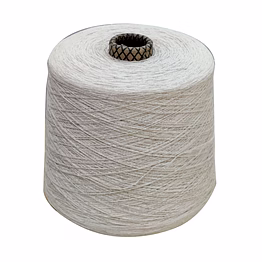 cotton yarn
