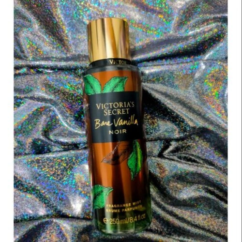 Victoria’s Secret Aloha From Paradise Fragrance Mist Spray-2